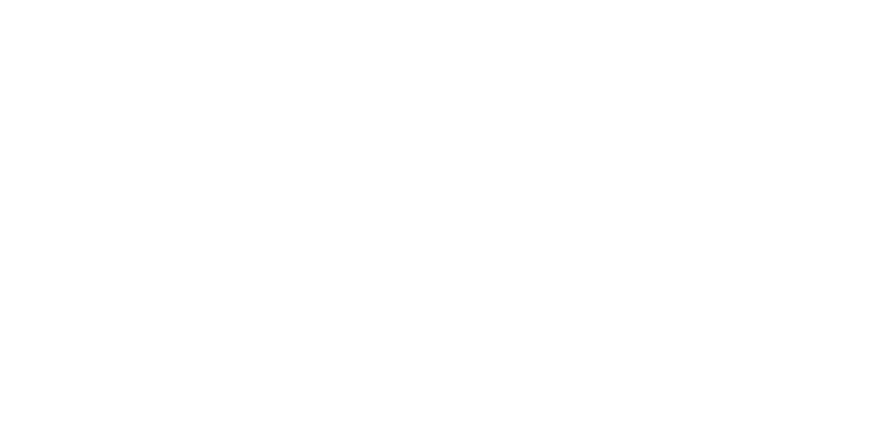 ISOGES Consultores