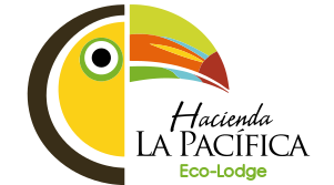 Hotel La Pacífica Costa Rica